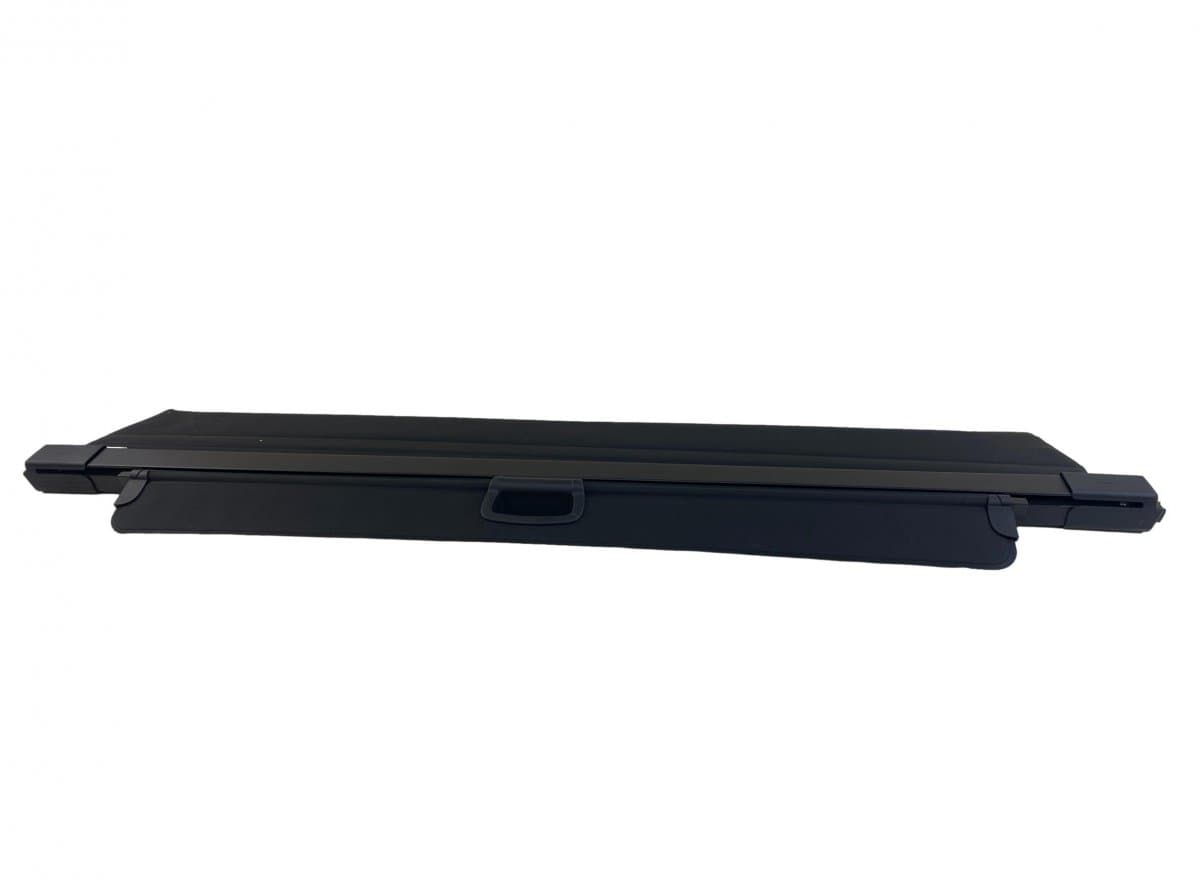 FORD 2202204 Parcel shelf FORD GALAXY III (CD4, CK) (2015-2023)