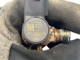 FORD JB3Q9K546AA Fuel injector set FORD TRANSIT / TOURNEO CUSTOM I (2012-) — thumbnail 7