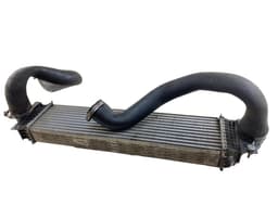 FORD 1923763 Intercooler FORD GALAXY III (CD4, CK) (2015-2023) — thumbnail 1