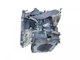 FORD 2208802 Gearbox FORD GALAXY III (CD4, CK) (2015-2023) — thumbnail 4