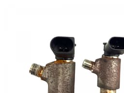FORD JB3Q9K546AA Fuel injector set FORD TRANSIT / TOURNEO CUSTOM I (2012-) — thumbnail 6