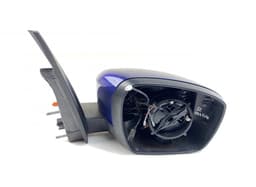 FORD 2516277 Mirror right FORD GALAXY III (CD4, CK) (2015-2023) — thumbnail 1