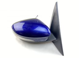 FORD 2516277 Mirror right FORD GALAXY III (CD4, CK) (2015-2023) — thumbnail 4