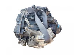 FORD 2208802 Gearbox FORD GALAXY III (CD4, CK) (2015-2023) — thumbnail 3