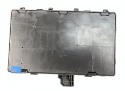 FORD 2167698 Fuse box FORD GALAXY III (CD4, CK) (2015-2023) — thumbnail 3