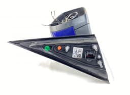 FORD 2516277 Mirror right FORD GALAXY III (CD4, CK) (2015-2023) — thumbnail 6