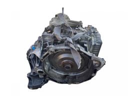FORD 2208802 Gearbox FORD GALAXY III (CD4, CK) (2015-2023) — thumbnail 1