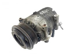 FORD 2502791 AC / aircon Compressor FORD GALAXY III (CD4, CK) (2015-2023) — thumbnail 1