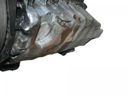 FORD AUY Engine FORD GALAXY I (WGR) (1995-2006) — thumbnail 6