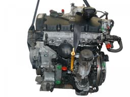FORD AUY Engine FORD GALAXY I (WGR) (1995-2006) — thumbnail 1