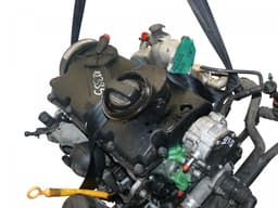 FORD AUY Engine FORD GALAXY I (WGR) (1995-2006) — thumbnail 5