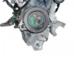 FORD AUY Engine FORD GALAXY I (WGR) (1995-2006) — thumbnail 8
