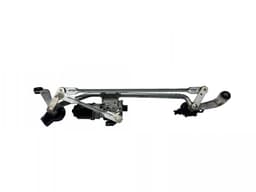FIAT 6000607076 6000610520 8251A084 8251A080 8250A987 Wiper linkage / mechanism FIAT FULLBACK (502, 503) (2016-2019) — thumbnail 2
