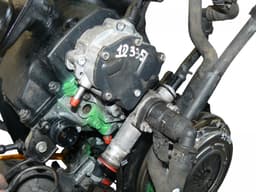 FORD AUY Engine FORD GALAXY I (WGR) (1995-2006) — thumbnail 10