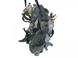 FORD AUY Engine FORD GALAXY I (WGR) (1995-2006) — thumbnail 4