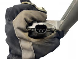 FIAT 6000607076 6000610520 8251A084 8251A080 8250A987 Wiper linkage / mechanism FIAT FULLBACK (502, 503) (2016-2019) — thumbnail 3