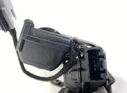 FORD 2199411 Bootlid / tailgate lock FORD GALAXY III (CD4, CK) (2015-2023) — thumbnail 4