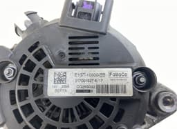 FORD CG25S032 Alternator FORD GALAXY III (CD4, CK) (2015-2023) — thumbnail 3