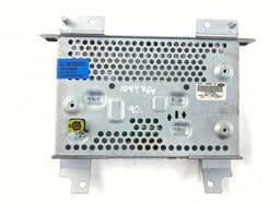 FORD 2289970 Dash screen FORD GALAXY III (CD4, CK) (2015-2023) — thumbnail 2