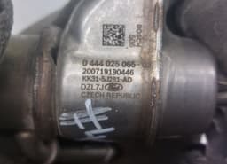 FORD 0444025065 KK315J281AD AdBlue Nozzle FORD TRANSIT / TOURNEO CUSTOM I (2012-) — thumbnail 4