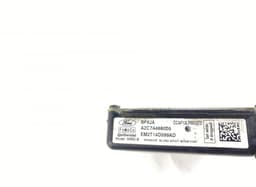 FORD A2C74468005 A2C74468105 BLIND SPOT radar sensor FORD GALAXY III (CD4, CK) (2015-2023) — thumbnail 3