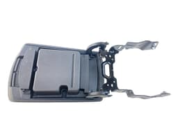 FORD 2529794 Armrest cover front FORD GALAXY III (CD4, CK) (2015-2023) — thumbnail 2