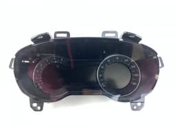 FORD 2369138 Instrument Cluster FORD GALAXY III (CD4, CK) (2015-2023) — thumbnail 1