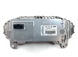 FORD 2369138 Instrument Cluster FORD GALAXY III (CD4, CK) (2015-2023) — thumbnail 2