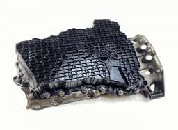 FORD 1876010 Oil Sump/ pan FORD GALAXY III (CD4, CK) (2015-2023) — thumbnail 1