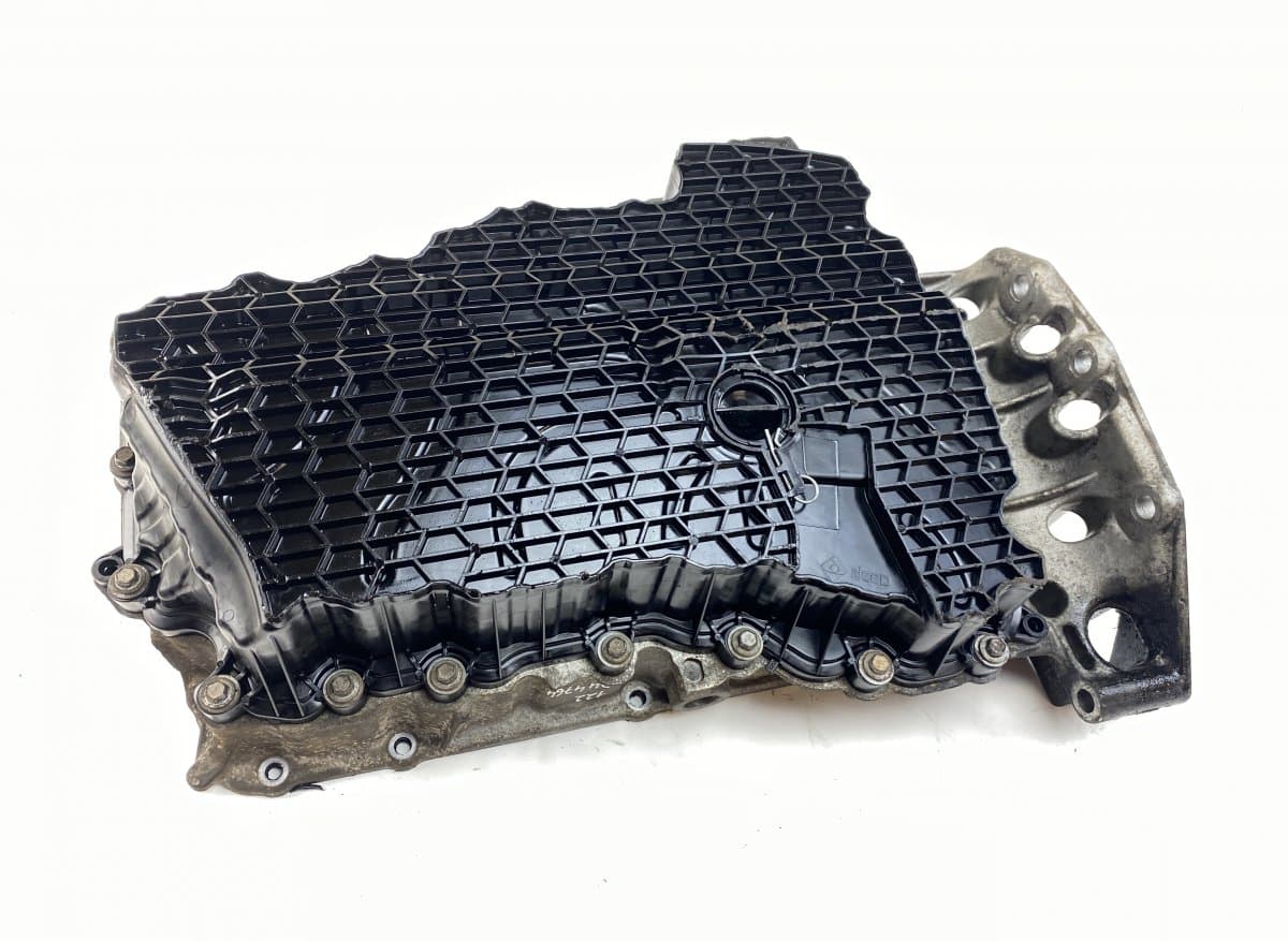 FORD 1876010 Oil Sump/ pan FORD GALAXY III (CD4, CK) (2015-2023)