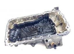 FORD 1876010 Oil Sump/ pan FORD GALAXY III (CD4, CK) (2015-2023) — thumbnail 2