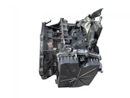 FORD 2208802 Gearbox FORD GALAXY III (CD4, CK) (2015-2023) — thumbnail 4