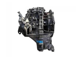 FORD 2208802 Gearbox FORD GALAXY III (CD4, CK) (2015-2023) — thumbnail 2