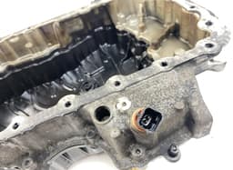 FORD 1876010 Oil Sump/ pan FORD GALAXY III (CD4, CK) (2015-2023) — thumbnail 3