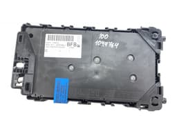 FORD A2C758701010000 Fuse box FORD GALAXY III (CD4, CK) (2015-2023) — thumbnail 3