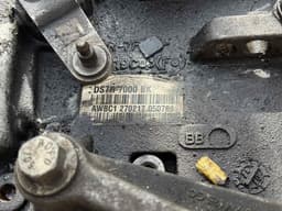 FORD 2208802 Gearbox FORD GALAXY III (CD4, CK) (2015-2023) — thumbnail 5