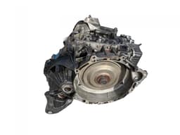 FORD 2208802 Gearbox FORD GALAXY III (CD4, CK) (2015-2023) — thumbnail 1