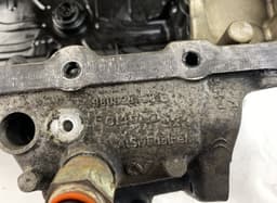 FORD 1876010 Oil Sump/ pan FORD GALAXY III (CD4, CK) (2015-2023) — thumbnail 4