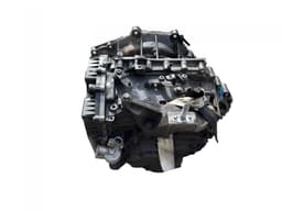 FORD 2208802 Gearbox FORD GALAXY III (CD4, CK) (2015-2023) — thumbnail 3
