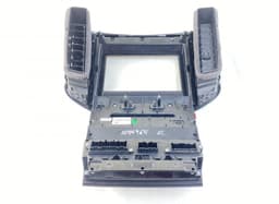 FORD 2110880 Heater control panel FORD GALAXY III (CD4, CK) (2015-2023) — thumbnail 3