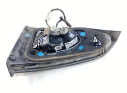 FORD 2334683 Inner tail light, left FORD GALAXY III (CD4, CK) (2015-2023) — thumbnail 3