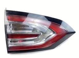 FORD 2334683 Inner tail light, left FORD GALAXY III (CD4, CK) (2015-2023) — thumbnail 1
