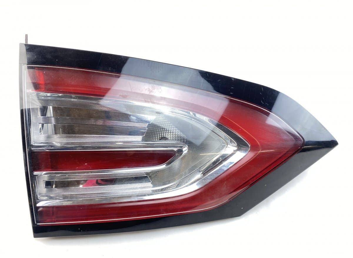 FORD 2334683 Inner tail light, left FORD GALAXY III (CD4, CK) (2015-2023)