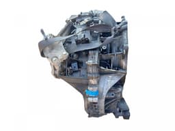 FORD 2208802 Gearbox FORD GALAXY III (CD4, CK) (2015-2023) — thumbnail 2