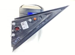 FORD 2516285 Mirror left FORD GALAXY III (CD4, CK) (2015-2023) — thumbnail 5