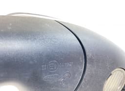FORD 2516285 Mirror left FORD GALAXY III (CD4, CK) (2015-2023) — thumbnail 3