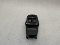 ASTON MARTIN Aston Martin Vantage main window switch 9G33-14540-AA switch window regulator — thumbnail 1