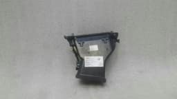 BMW BMW Z4 E89 RHD Left Air Vent 9287069 Right Handlebar — thumbnail 1