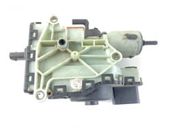 MERCEDES-BENZ 1928499093 0928404016 F01C600194 7503000 0928404009 AdBlue Pump MERCEDES-BENZ S-CLASS (W221) (2005-2013) — thumbnail 2