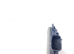 VOLVO 32340780 BLIND SPOT radar sensor VOLVO XC40 (536) (10.17-) — thumbnail 2